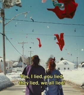 tumblr, indie and art