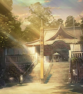 anime sceneries, anime and drawing