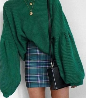 sweaters, womens fashion and fall fashion