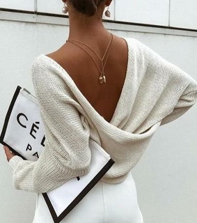 boho, tops and blouses