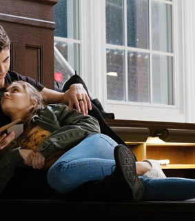 anna todd, couple and after