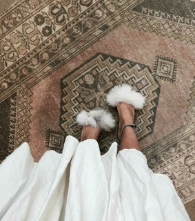 hijab, aesthetic visual and fashion