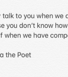 ex, heartbroken and feelings