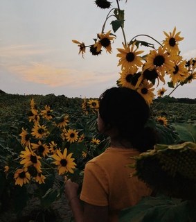 aesthetic, love and peaceful