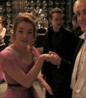 emma, harry potter and felton