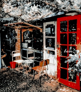 nazuna, themes and psd themes