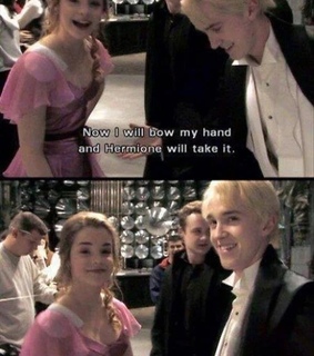 emma, felton and watson