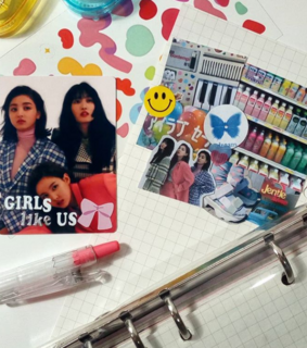 jihyo, archive and kpop