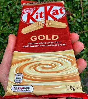 nourriture, food and sweets