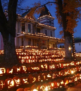 pumpkins, alongcamelife and doyouwantthis