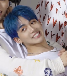 hyunsuk, treasure and low quality