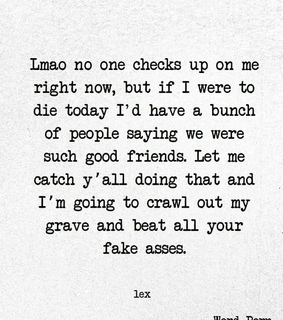 ptsd, citat and emotion