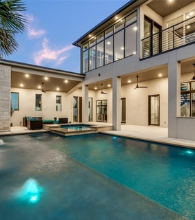 life goal, architect and design