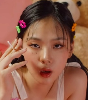 girls, gg icons and ulzzang