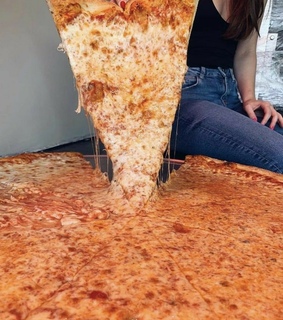 comida, pizza and american food