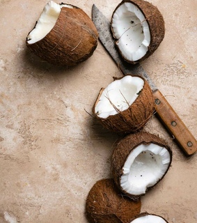 stylish, beauty and pretty