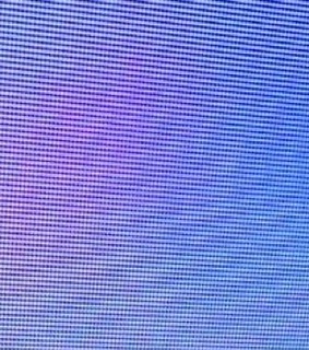 screen, blue and texture