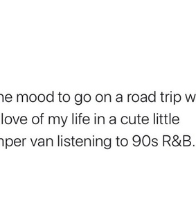 quotes, words and road trip