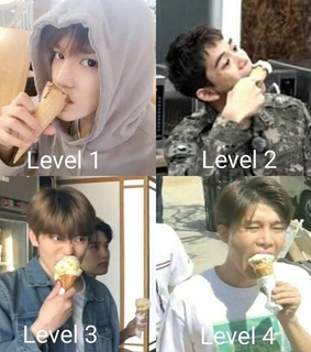 jaehyun, memes and nct u