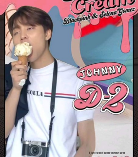 blackpink, john suh and nct