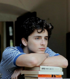 beautiful boy, timmy and handsome