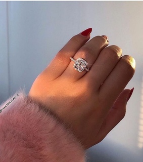 bagues, rings and bijoux