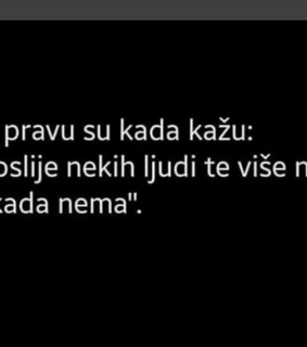 life, discover and citati