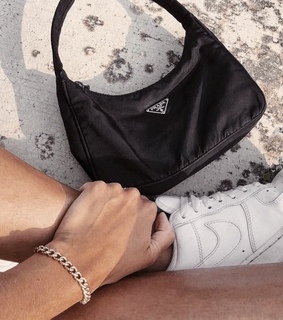 jewelry, chic and accessories