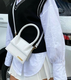 casual look, street style and fashion