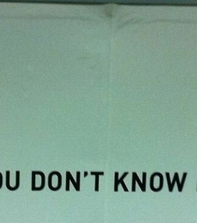 quotes, archive and citations