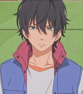 soft, icon and anime icon