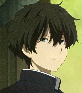 soft icons, anime and anime guys