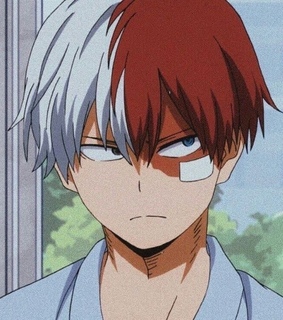 icons, anime icon and soft icons