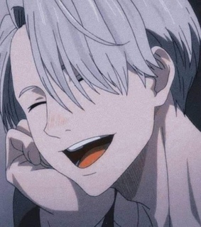 icon, animes and soft icons