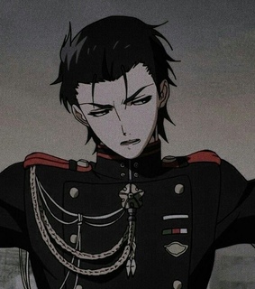 anime icons, icon and anime boys