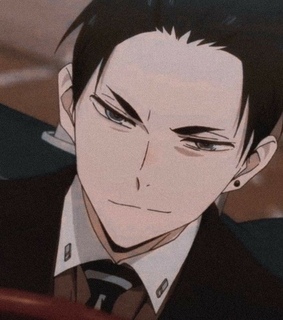 anime icons, animes and soft icons