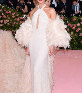 model, fashion and rosie huntington whiteley