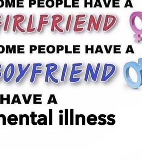 meme, reaction pic and lol