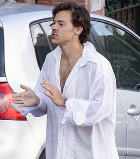 cute, italy and music video