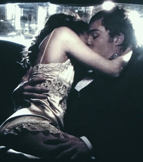 goals, ed westwick and chuck bass