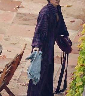 boyfriend, gucci and music video