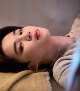 korean, photograpy and idol