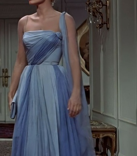 old hollywood, elegant and vintage