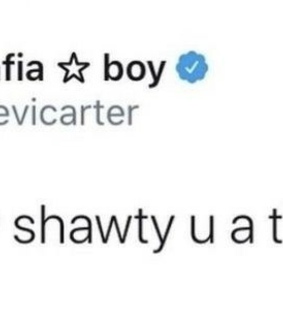 y2k, aesthetic and cyber