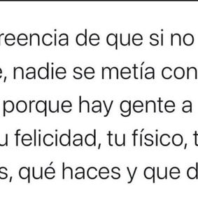 frases, relacion and reflexion