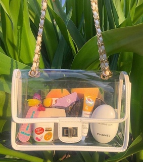 cottagecore, nature and greenary