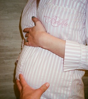 goals, beautiful and sophie turner