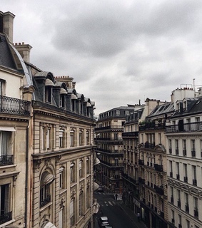 aesthetic, travelling and inspiration