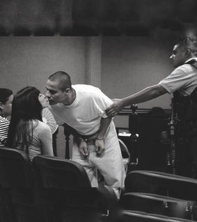 love, blackandwhite and relationship