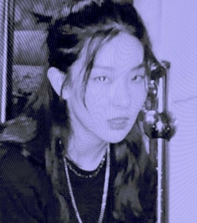 screen, seulgi and red velvet